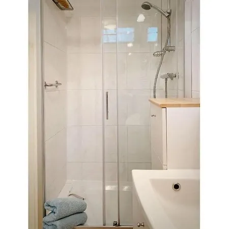 Comfortable Holiday home *