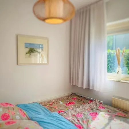 Holiday home Comfortable *