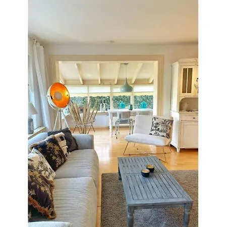 Comfortable * アウドルプ